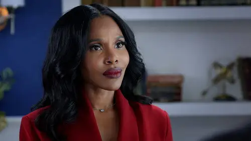 Tyler Perry's The Oval Temporada 6 Episodios 18 • Sub Español