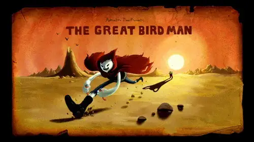 Hora de aventuras Temporada 5 Episodios 13 • Sub Español