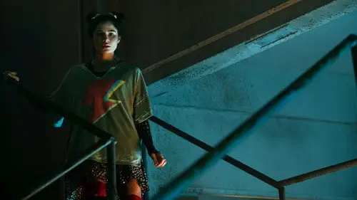 Doom Patrol Temporada 2 Episodios 5 • Sub Español