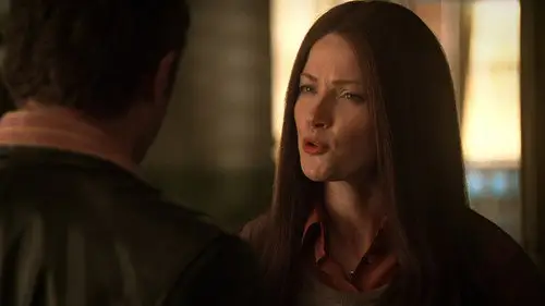 Life on Mars Temporada 1 Episodios 14 • Sub Español