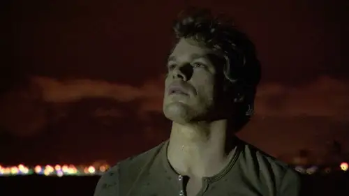 Dexter Temporada 4 Episodios 12 • Sub Español