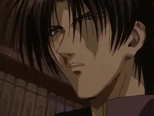 Kenshin, el Guerrero Samurái Temporada 2 Episodios 23 • Sub Español