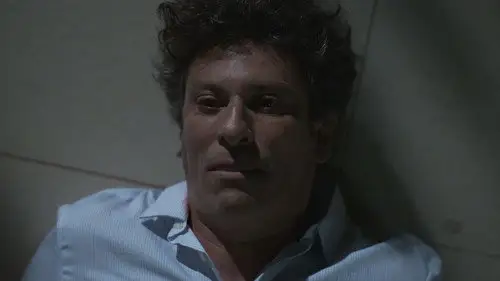 Os Outros Temporada 1 Episodios 7 • Sub Español