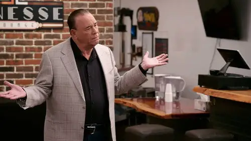Bar Rescue Temporada 9 Episodios 7 • Sub Español