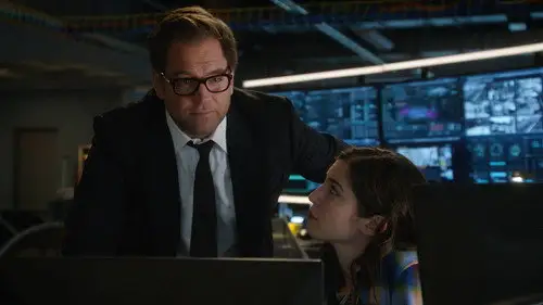 Bull Temporada 2 Episodios 13 • Sub Español