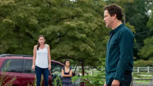 The Affair Temporada 1 Episodios 10 • Sub Español
