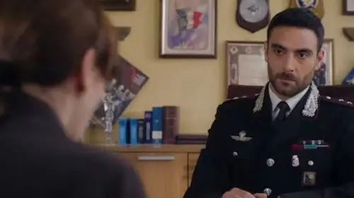 Don Matteo Temporada 15 Episodios 2 • Sub Español