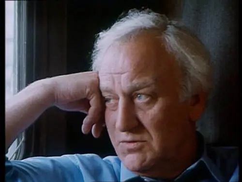 Inspector Morse Temporada 0 Episodios 7 • Sub Español