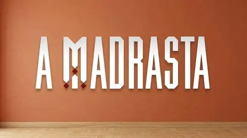 A Madrasta Temporada 1 Episodios 5 • Sub Español