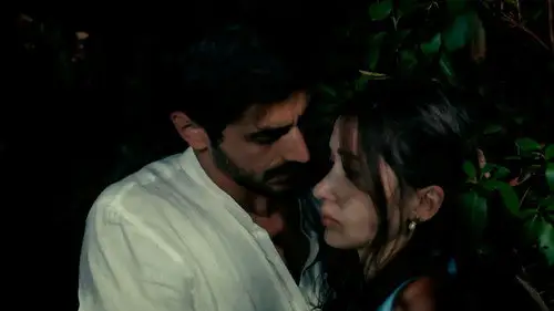Arafta Temporada 1 Episodios 1 • Sub Español
