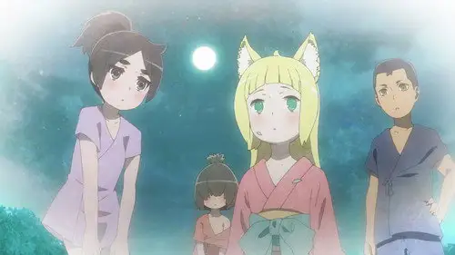 Dungeon ni Deai wo Motomeru no wa Machigatteiru Darou ka S2E7 • Oglądaj Online
