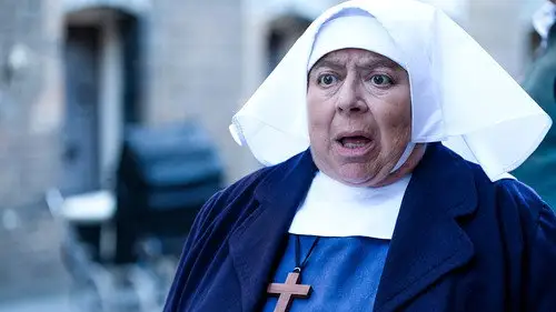 ¡Llama a la comadrona! Temporada 8 Episodios 6 • Sub Español