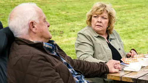 Casualty Temporada 38 Episodios 6 • Sub Español