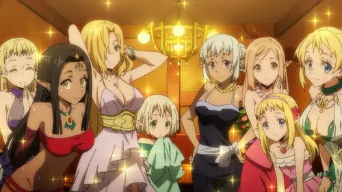 That Time I Got Reincarnated as a Slime Temporada 1 Episodios 4 • Sub Español