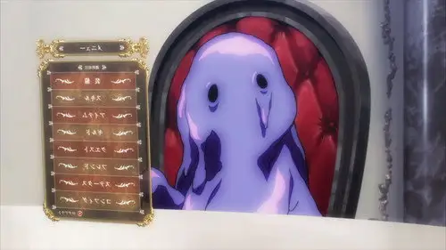 Overlord Temporada 1 Episodios 1 • Sub Español