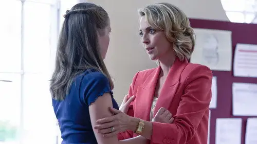 The Chelsea Detective Temporada 3 Episodios 3 • Sub Español