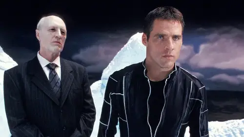 Farscape Temporada 4 Episodios 11 • Sub Español