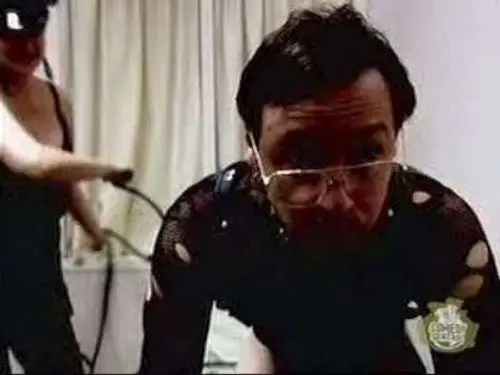 Reno 911! Temporada 3 Episodios 2 • Sub Español