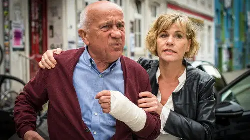 Hamburgo 112 Temporada 11 Episodios 11 • Sub Español
