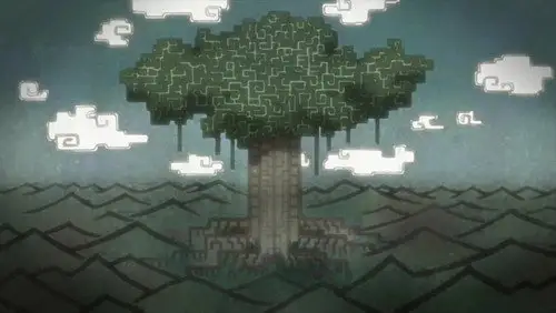 Naruto Shippuden Temporada 18 Episodios 381 • Sub Español