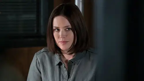 The Blacklist Temporada 3 Episodios 13 • Sub Español