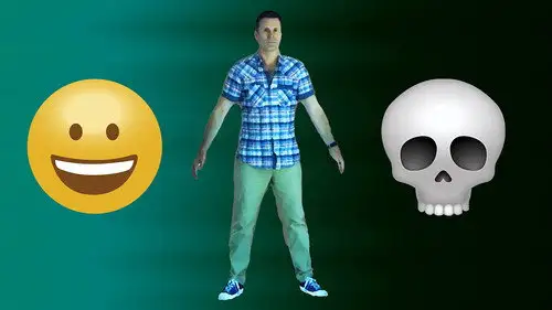 Click Temporada 19 Episodios 4 • Sub Español