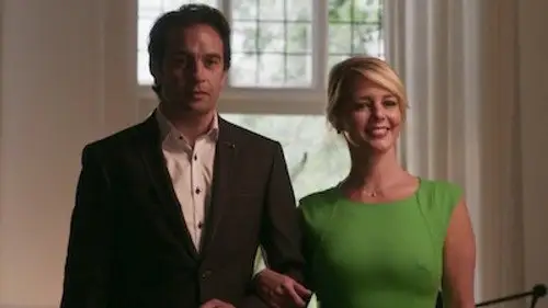 Divorce Temporada 4 Episodios 6 • Sub Español