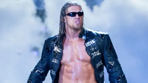 Raw Temporada 13 Episodios 14 • Sub Español