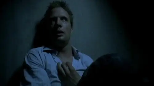 Spooks (Doble identidad) Temporada 5 Episodios 10 • Sub Español