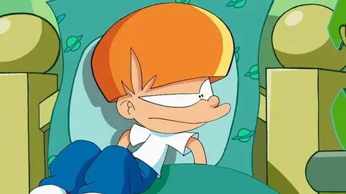 Sweet Little Monsters Temporada 2 Episodios 15 • Sub Español