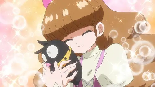 Ranma1/2 Temporada 1 Episodios 8 • Sub Español