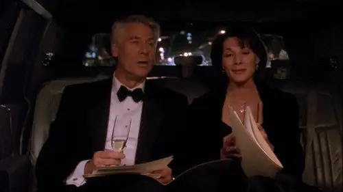 Spin City Temporada 1 Episodios 17 • Sub Español
