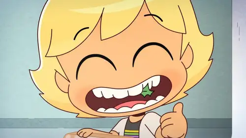 Miraculous Chibi Temporada 2 Episodios 17 • Sub Español