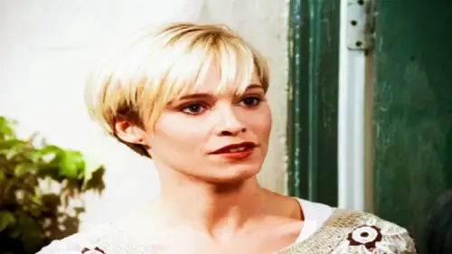 Melrose Place Temporada 2 Episodios 18 • Sub Español