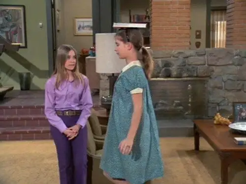 The Brady Bunch Temporada 3 Episodios 22 • Sub Español