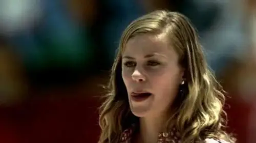 Caso abierto Temporada 6 Episodios 2 • Sub Español