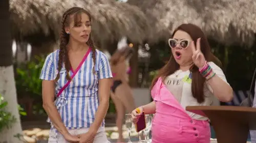 Una familia de diez Temporada 10 Episodios 8 • Sub Español