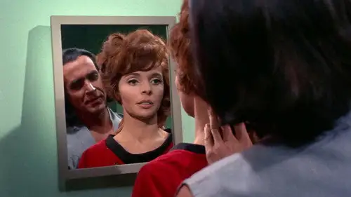 Star Trek Temporada 1 Episodios 22 • Sub Español