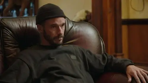 The Traitors NZ Temporada 2 Episodios 7 • Sub Español