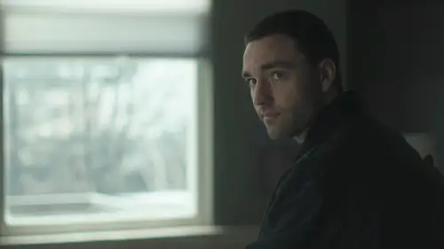 Tell Me Lies Temporada 3 Episodios 1 • Sub Español
