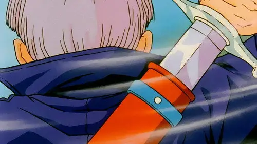 Dragon Ball Z Temporada 4 Episodios 12 • Sub Español