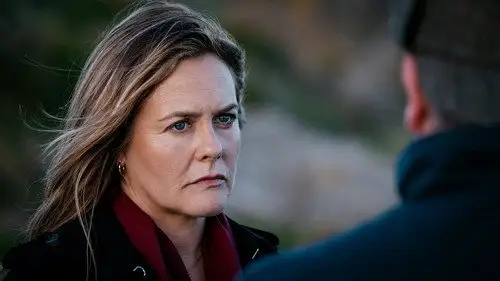 Irish Blood Temporada 1 Episodios 1 • Sub Español