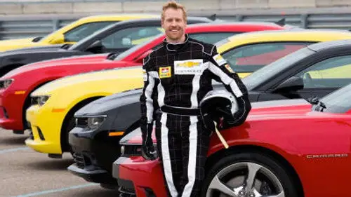 The Amazing Race Canada Temporada 2 Episodios 9 • Sub Español