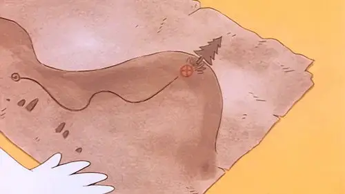 Los Moomin Temporada 2 Episodios 14 • Sub Español
