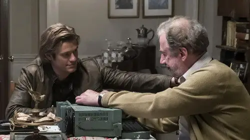 MacGyver Temporada 1 Episodios 4 • Sub Español