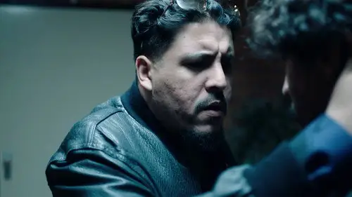 Mocro Maffia Temporada 3 Episodios 7 • Sub Español