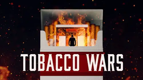 Four Corners S65E5 • Oglądaj Online