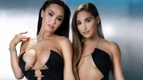 AVN Awards Temporada 40 Episodios 1 • Sub Español
