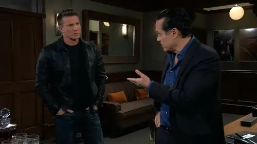 Hospital General Temporada 57 Episodios 6 • Sub Español