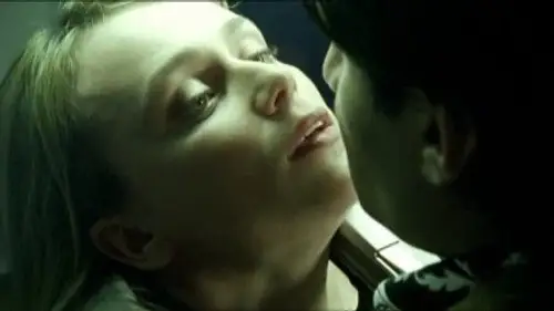 Spooks (Doble identidad) Temporada 3 Episodios 6 • Sub Español